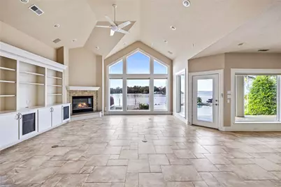 140 Fairwater Drive, Montgomery, TX 77356 - Photo 9