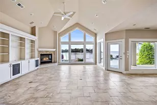 140 Fairwater Dr, Montgomery, TX 77356 - Photo 9