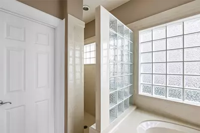 140 Fairwater Drive, Montgomery, TX 77356 - Photo 21