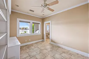 140 Fairwater Dr, Montgomery, TX 77356 - Photo 23