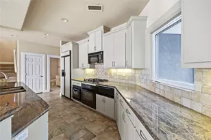 140 Fairwater Dr, Montgomery, TX 77356 - Photo 17