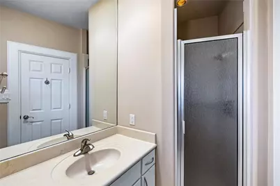 140 Fairwater Drive, Montgomery, TX 77356 - Photo 25