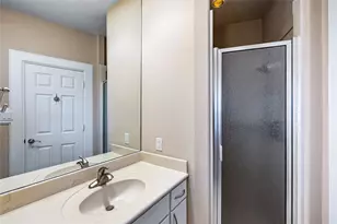 140 Fairwater Dr, Montgomery, TX 77356 - Photo 25