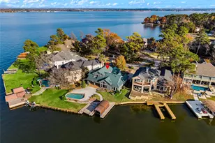 140 Fairwater Dr, Montgomery, TX 77356 - Photo 1