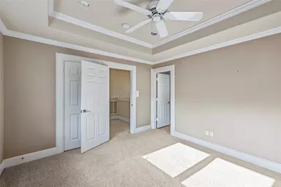 140 Fairwater Drive, Montgomery, TX 77356 - Photo 31