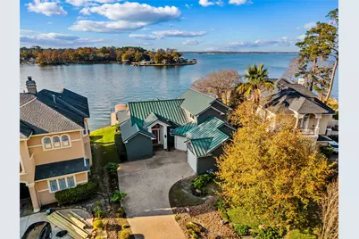 140 Fairwater Drive, Montgomery, TX 77356 - Photo 5