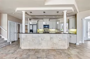 140 Fairwater Dr, Montgomery, TX 77356 - Photo 13