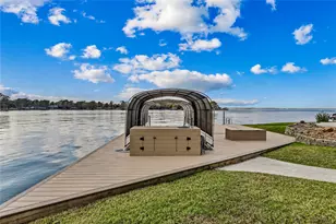 140 Fairwater Dr, Montgomery, TX 77356 - Photo 7