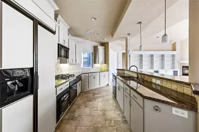 140 Fairwater Drive, Montgomery, TX 77356 - Photo 15