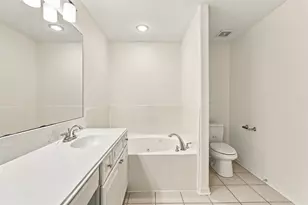 2865 Westhollow Dr, Houston, TX 77082 - Photo 25