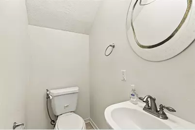 2865 Westhollow Drive #48, Houston, TX 77082 - Photo 13
