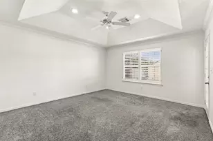 2865 Westhollow Dr, Houston, TX 77082 - Photo 19