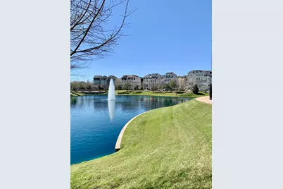 3607 Kensington Gardens Lane, Houston, TX 77055 - Photo 19