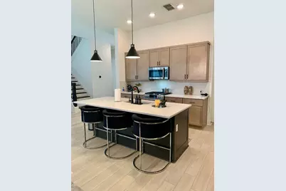 3607 Kensington Gardens Lane, Houston, TX 77055 - Photo 7