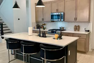 3607 Kensington Gdns Ln, Houston, TX 77055 - Photo 7