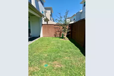3607 Kensington Gardens Lane, Houston, TX 77055 - Photo 17