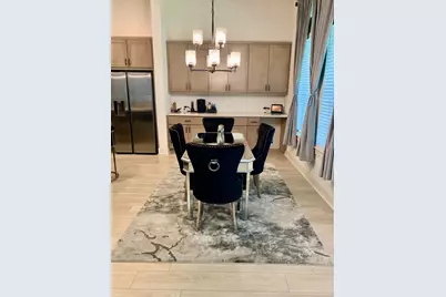 3607 Kensington Gardens Lane, Houston, TX 77055 - Photo 9