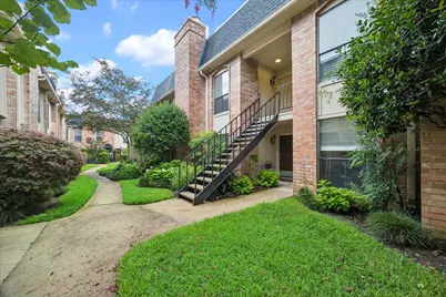 1601 S Shepherd Drive #218, Houston, TX 77019 - Photo 15