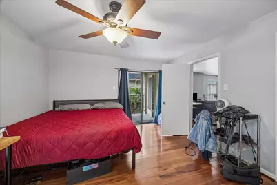 1601 S Shepherd Drive #218, Houston, TX 77019 - Photo 9