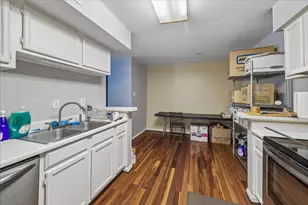 1601 S Shepherd Dr, Houston, TX 77019 - Photo 7
