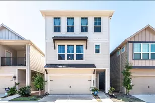 3108 Roseland Terrace Ln, Houston, TX 77063 - Photo 1