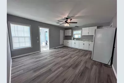 11000 S Hwy 71, El Campo, TX 77437 - Photo 7