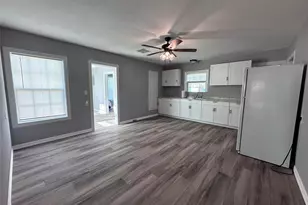 11000 S Hwy 71, El Campo, TX 77437 - Photo 7