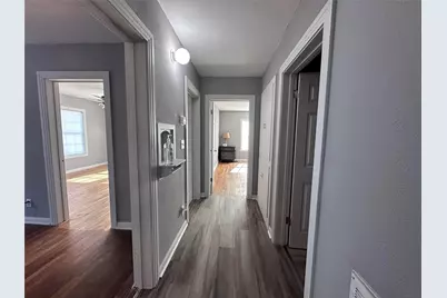 11000 S Hwy 71, El Campo, TX 77437 - Photo 31