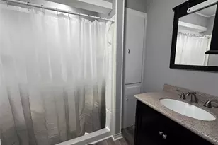 11000 S Hwy 71, El Campo, TX 77437 - Photo 15