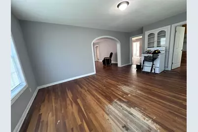 11000 S Hwy 71, El Campo, TX 77437 - Photo 25