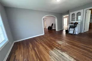 11000 S Hwy 71, El Campo, TX 77437 - Photo 25