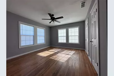 11000 S Hwy 71, El Campo, TX 77437 - Photo 29