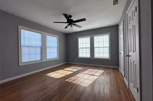 11000 S Hwy 71, El Campo, TX 77437 - Photo 29