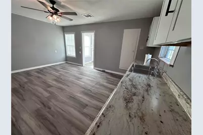 11000 S Hwy 71, El Campo, TX 77437 - Photo 11