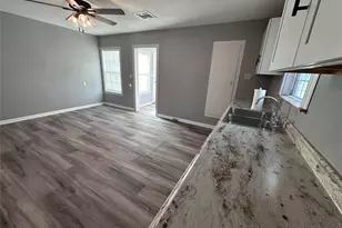 11000 S Hwy 71, El Campo, TX 77437 - Photo 11