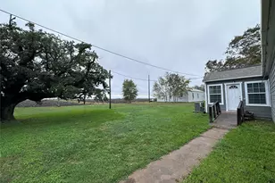 11000 S Hwy 71, El Campo, TX 77437 - Photo 3