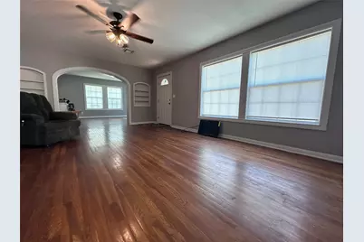 11000 S Hwy 71, El Campo, TX 77437 - Photo 21