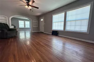 11000 S Hwy 71, El Campo, TX 77437 - Photo 21