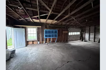 11000 S Hwy 71, El Campo, TX 77437 - Photo 33