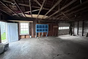 11000 S Hwy 71, El Campo, TX 77437 - Photo 33