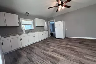 11000 S Hwy 71, El Campo, TX 77437 - Photo 9