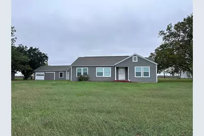 11000 S Hwy 71, El Campo, TX 77437 - Photo 1