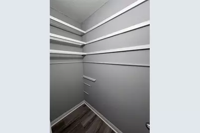 11000 S Hwy 71, El Campo, TX 77437 - Photo 13