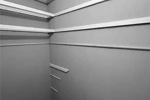 11000 S Hwy 71, El Campo, TX 77437 - Photo 13