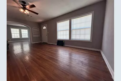 11000 S Hwy 71, El Campo, TX 77437 - Photo 23