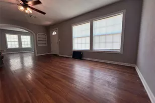 11000 S Hwy 71, El Campo, TX 77437 - Photo 23