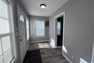 11000 S Hwy 71, El Campo, TX 77437 - Photo 17