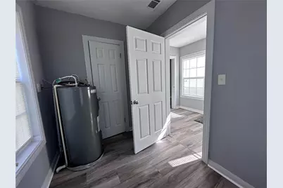 11000 S Hwy 71, El Campo, TX 77437 - Photo 19