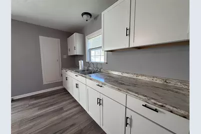 11000 S Hwy 71, El Campo, TX 77437 - Photo 5