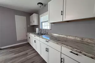 11000 S Hwy 71, El Campo, TX 77437 - Photo 5